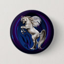 Recherche de élevage badges Équin