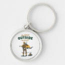 Search for drinking whiskey keychains Beer