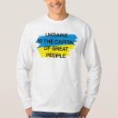 Recherche de peuples Soutenir l'ukraine