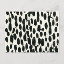 Recherche de aquarelle scandinave cartes postales Motif