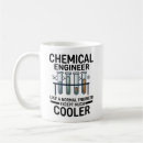 Search for engineering student mugs Future engineer