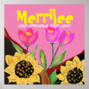 Recherche de birthday party posters Elegant