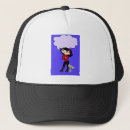 Search for black scorpio accessories Zodiac