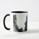 Search for greenland mugs Space