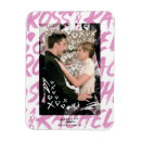 Search for a ross magnets Ross and rachel