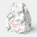 Recherche de motif mignon ballotins Noël