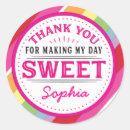 Search for candy shoppe stickers Party