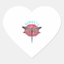 Search for namaste stickers Watercolor
