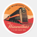 Search for milwaukee stickers Usa