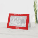 Search for kjv christmas cards Christian