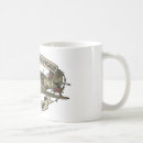 Search for dog tags mugs Patriotic
