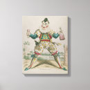 Search for actor canvas prints School