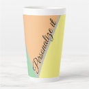 Search for aesthetic mugs Abstract