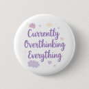 Search for related buttons Quote