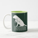 Recherche de buddies tasses Pour tous