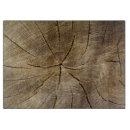 Recherche de chêne planches à découper Arbre