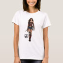Search for wonder woman lasso of truth tshirts Justice league movie