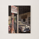 Search for gas station puzzles Car