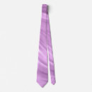 Recherche de couleurs vives cravates Violet