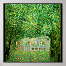 Search for klimt forest posters Tree
