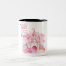 Search for girls room mugs Pink