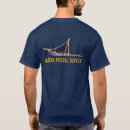 Recherche de sledders tshirts Alaska