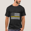 Search for emergency management tshirts Public safety