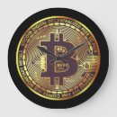 Search for coin clocks Crypto