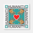 Search for human hand magnets Hands