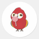 Recherche de lollipop autocollants Enfants