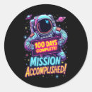 Search for completed stickers Teacher