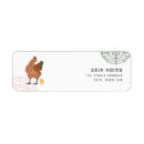 Search for chicks cards invites Baby