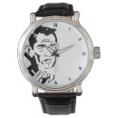 Recherche de chanteur montres Artiste