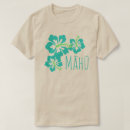 Search for butch lesbian tshirts Transgender
