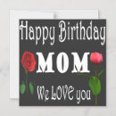 Search for mum 60th birthday invitations Mother