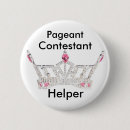 Search for contests buttons Contestant