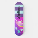 Search for cute skateboards Sparkles