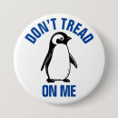 Search for tariffs buttons Funny