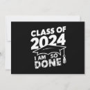 Recherche de funny graduation invitations Lycée