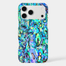 Recherche de abalone iphone coques Coloré