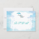 Recherche de baby shower réponses cartons Petite fille