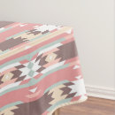 Search for native american tablecloths Desert