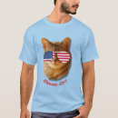 Recherche de teignez en nouant vêtements Pour tous