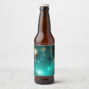 Search for skeleton beer labels Antique