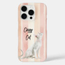 Search for peach stripes iphone cases Pretty