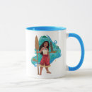 Recherche de moana mugs Océan