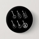 Recherche de bluegrass badges Musique