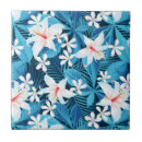 Search for frangipani tiles Asian