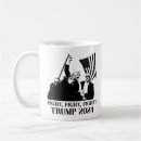 Search for 2024 mugs Patriotic