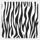 Search for zebra stripe pattern stickers Modern